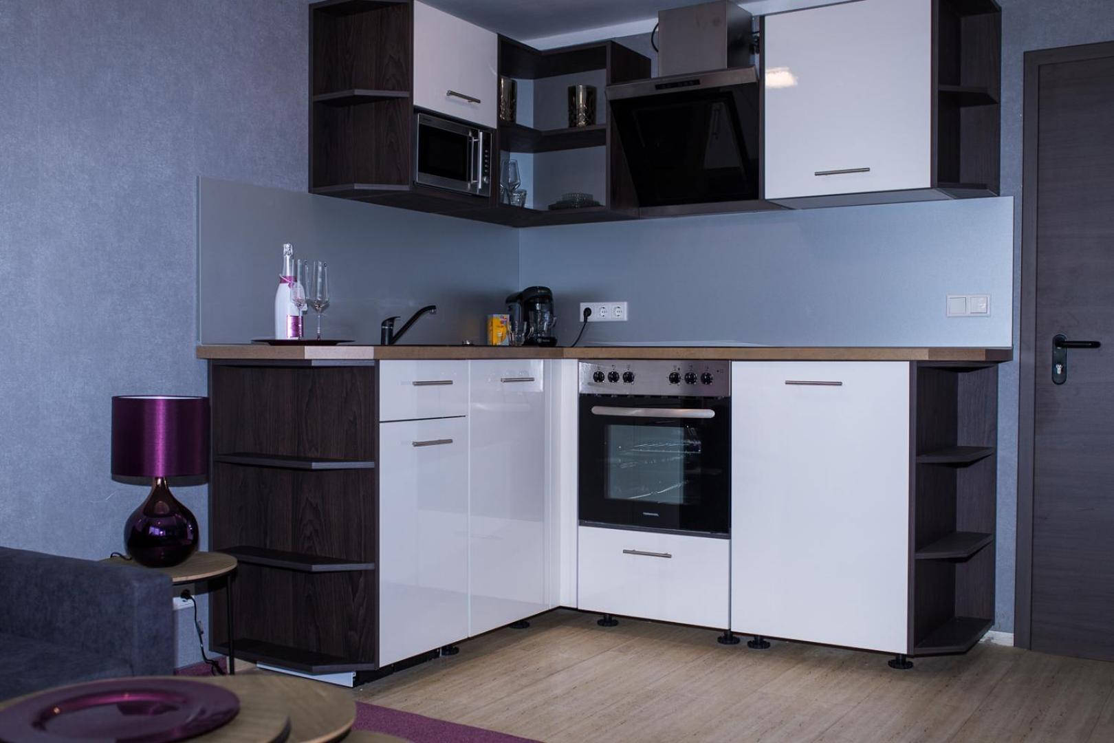 Hotel Hubertushof Lichtenau  Zewnętrze zdjęcie
