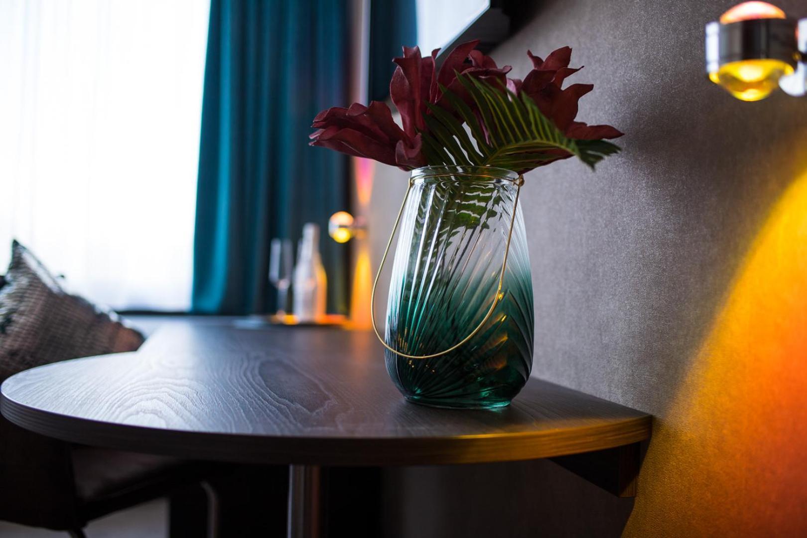 Hotel Hubertushof Lichtenau  Zewnętrze zdjęcie